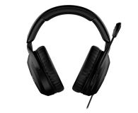 HyperX Cloud Stinger 2 - 1296295 - zdjęcie 4